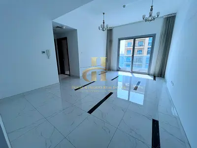 Huge Layout | Ready To Move | Spacious