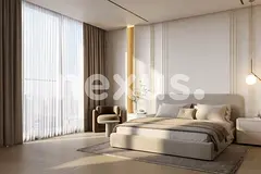 Lagoon View | Huge Layout | Handover Soon