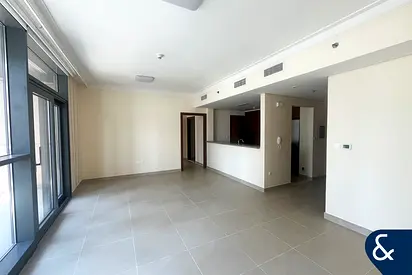 1 bedroom | Vacant soon | Large layout