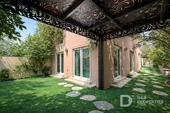 Corner Unit | Near Amenities | Unfurnished