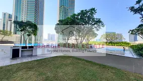 Hot Deal! Fully Furnished One bedroom For Rent l Spacious l 90k
