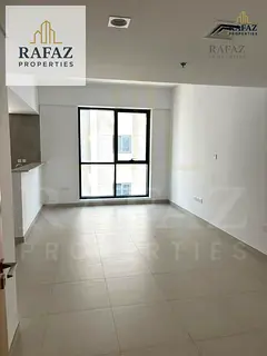 Brand New 1BR Apartment |, Jumeirah Garden City, Al Satwa