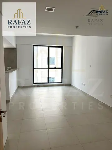Brand New 1BR Apartment |, Jumeirah Garden City, Al Satwa