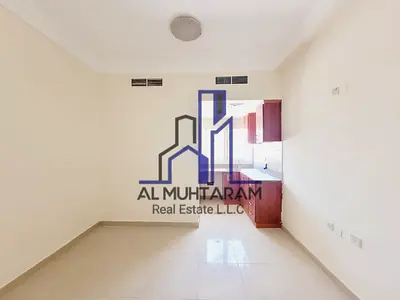 Luxurious studio for family separate kitchen for asian families. call.now
