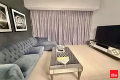 Marina View | Multiple Units | Furnished