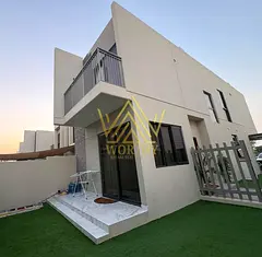 3BR+Maid | Single Row | Big Plot | Vastu| Close Kitchen