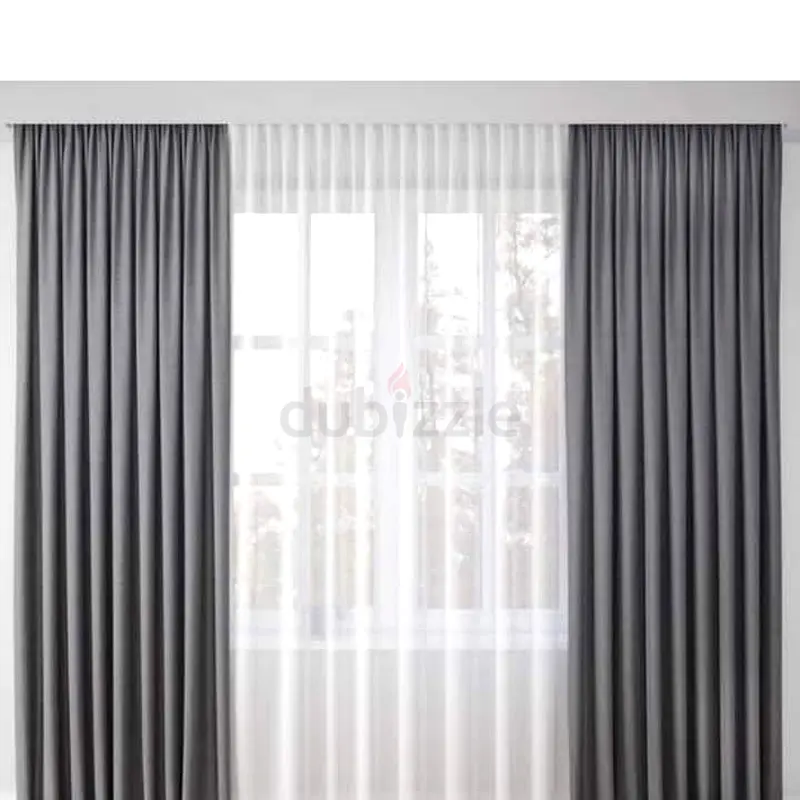 DPV_View_Image_1