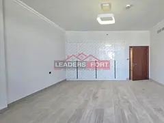 Specious 3Bhk+M | Well Maintained | Ready To Move