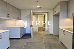 Single Row | Landscaped | Spacious 4BR Villa