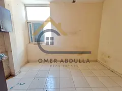 Studio apartment | For bechlors | Prime Location |Muwaileh