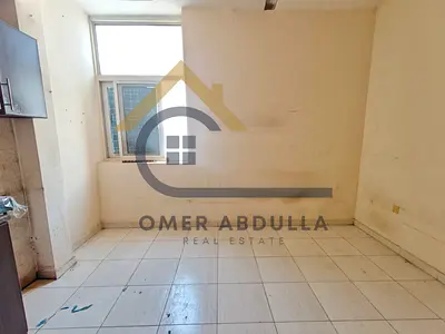 Studio apartment | For bechlors | Prime Location |Muwaileh