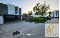 15 MIN TO UNIVERSTY\ AIRPORT | Spacious, Move-In Ready TH | Resale | FULLY FURNISHED