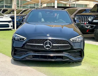 3D 360 Camera// warranty// finance0%DP// وارد  كوري