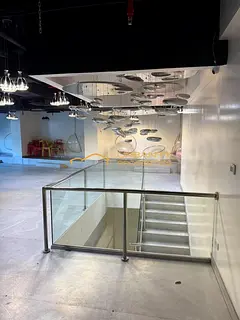Retail Shop for Rent in Bay Central 3, Dubai Marina