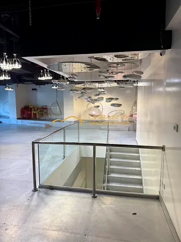 Retail Shop for Rent in Bay Central 3, Dubai Marina