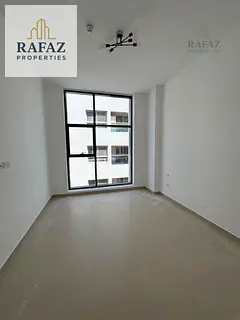 Luxury 2BR with Balcony in Al Twar 5 | Parking | 4 Cheques | Near Metro