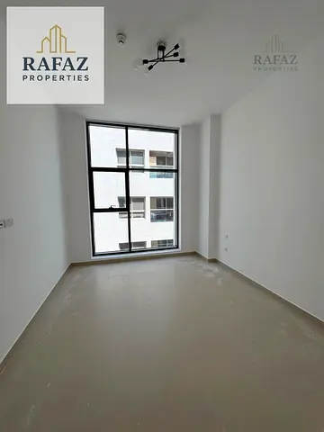 Luxury 2BR with Balcony in Al Twar 5 | Parking | 4 Cheques | Near Metro