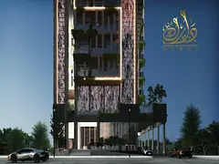 RAMADN OFFER_50DISS DLD_CREEK VIEW_NEAR METRO