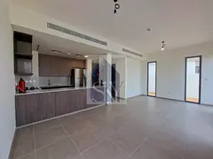 4BR Townhouse | Single Row | Vacant Soon