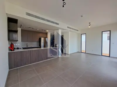 4BR Townhouse | Single Row | Vacant Soon