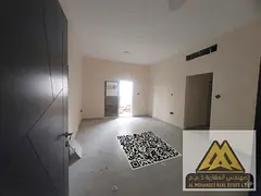 Brand New Building | First Occupancy | Master Bedroom | Flexible Payment Plans up to 6 Installments