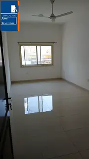 1BR Available for Families - Now with 1Month FREE Rent