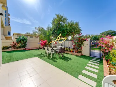 Modern and Upgraded | Peaceful Location | Vacant