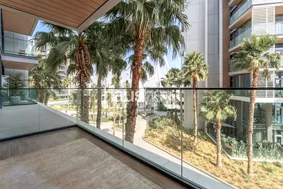 Chiller Free | Ain View | Modern Finish