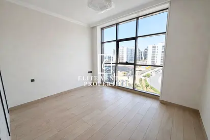 BRAND NEW | SPACIOUS | PRIME LOCATION