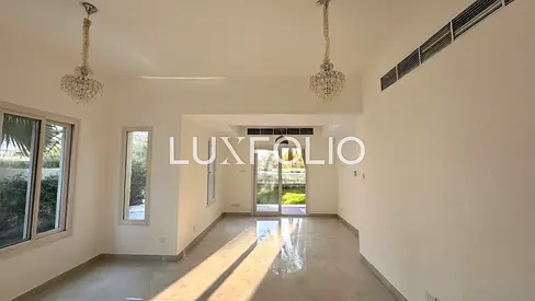 Full Lake View | Renovated Type 2E | Study + Maid