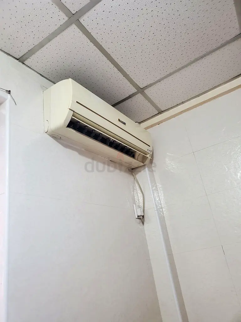DPV_View_Image_0