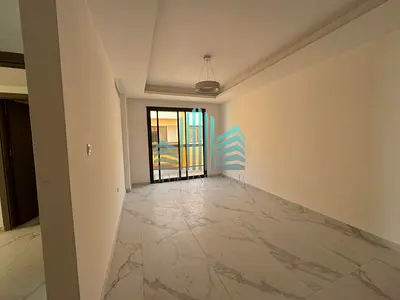 6 ROOMS BRAND NEW ALL BILLS INCLUDED | AVAILABLE FOR STAFF | UNFURNISHED