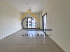 Gated Community | Corner Unit | Pool &amp; Garden