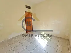 2Bhk Apartment With Balcony Available In Old Muwaileh