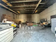 Warehouse for Rent in Sharjah