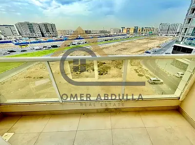 FAMILY RESIDENCE ~ 15 DAYS FREE ~ BALCONY ~ COVERED PARKING