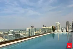 3br | Best Price | Ready To Move