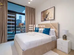 FULLY FURNISHED / NEIGHBORHOOD VIEW