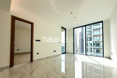 Brand New | Amenities View | Exclusive