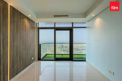 Bright And Spacious | High Zone | Prime Location
