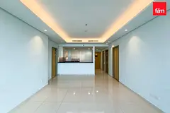 Bright And Spacious | High Zone | Prime Location