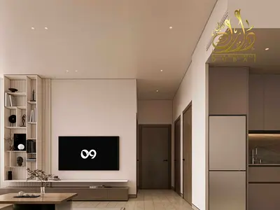 Huge Ramadan Offers | 4% Dld Waiver | Save 20% For Full Cash