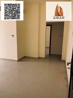 🔥 Great Deal – Annual Rent in Al Nuaimiya 2 🔥 🏢 2 Bedroom Apartment with Balcony 📍 Loc