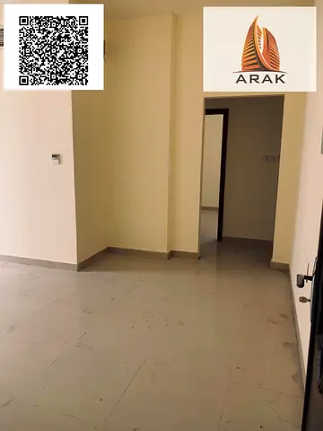 🔥 عرض مميز للإيجار السنوي في النعيمية 2 🔥 🏢 شقة غرفتين وصالة مع بلكونة 📍 الموقع: النعيمية 2 – منطقة حيوية وقريبة من جميع الخدمات