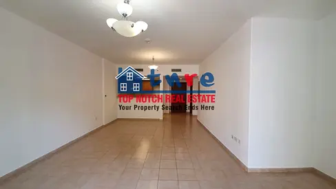 Wide-Layout 3BHK with Private Backyard | Luxury Living | Family Community | Al Manara 5