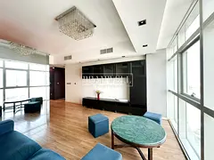 Upgraded | Fully Furnished | Ready To Move In
