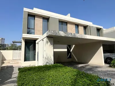 Golf Course Facing | Available Now | Rare Unit