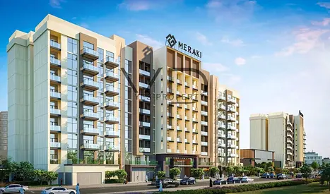 The Haven | Premium 1BR | Hot Deal | Strategic Location