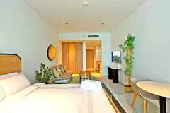 Fully Furnished | Flexible Payment | Burj Khalifa View