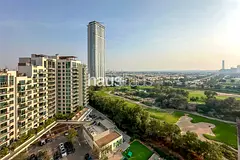 Lake View | Available End Of April | Furnished
